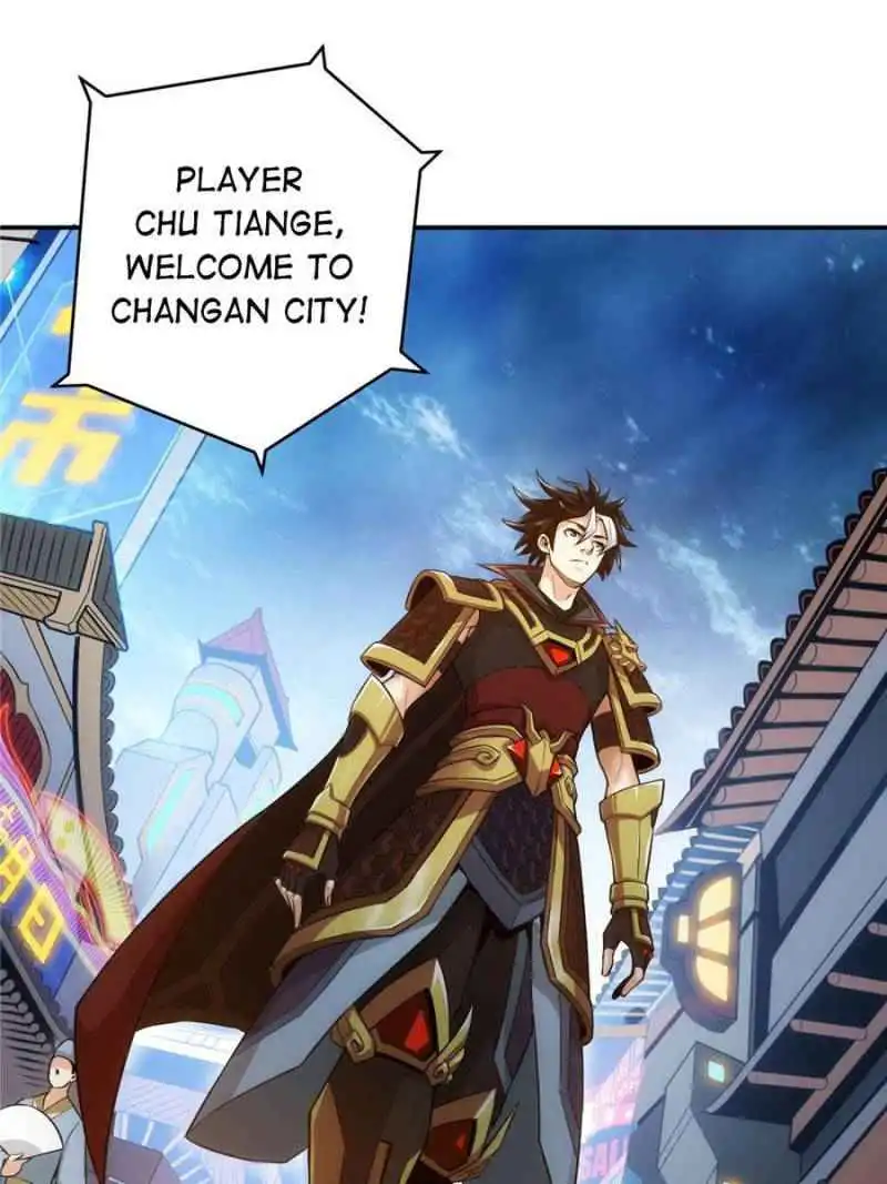 Billionaire Player Chapter 25 2